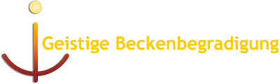 Geistige Beckenbegradigung nach Jerzy Dekowski